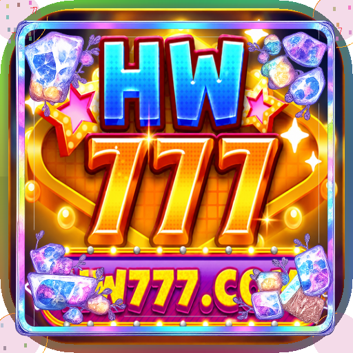 hw777 — mitra unggulan